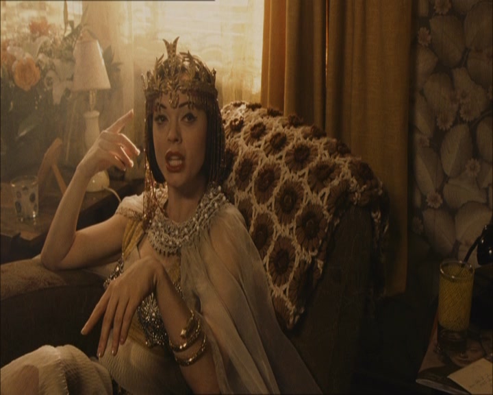 Charmed-Online_dot_net-TheBlackDhalia0050.jpg