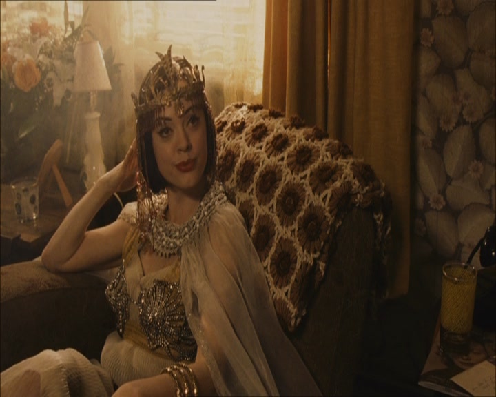 Charmed-Online_dot_net-TheBlackDhalia0051.jpg