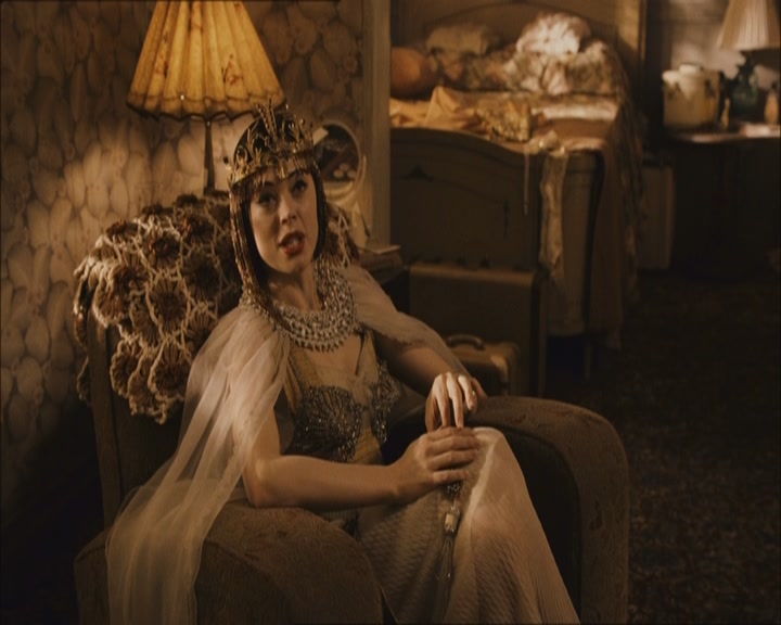 Charmed-Online_dot_net-TheBlackDhalia0063.jpg