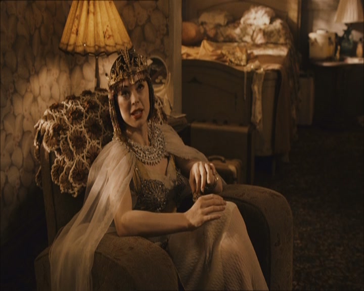 Charmed-Online_dot_net-TheBlackDhalia0064.jpg