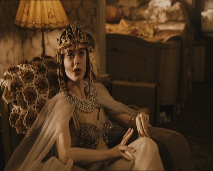 Charmed-Online_dot_net-TheBlackDhalia0073.jpg