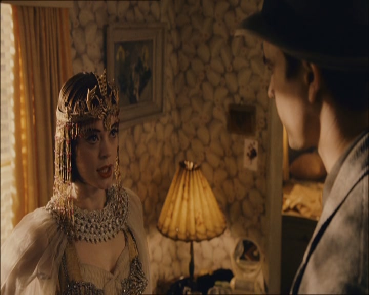 Charmed-Online_dot_net-TheBlackDhalia0138.jpg