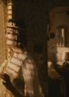 Charmed-Online_dot_net-TheBlackDhalia0000.jpg