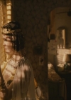 Charmed-Online_dot_net-TheBlackDhalia0002.jpg