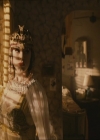 Charmed-Online_dot_net-TheBlackDhalia0003.jpg