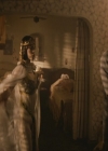 Charmed-Online_dot_net-TheBlackDhalia0006.jpg
