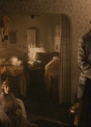 Charmed-Online_dot_net-TheBlackDhalia0007.jpg