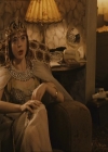 Charmed-Online_dot_net-TheBlackDhalia0019.jpg