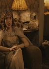 Charmed-Online_dot_net-TheBlackDhalia0020.jpg