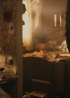 Charmed-Online_dot_net-TheBlackDhalia0024.jpg