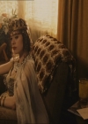 Charmed-Online_dot_net-TheBlackDhalia0028.jpg