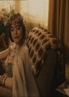 Charmed-Online_dot_net-TheBlackDhalia0032.jpg