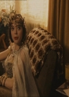 Bestandsnaam=Charmed-Online_dot_net-TheBlackDhalia0035.jpg
Bestandsgrootte=67KiB
Afmetingen = 720x576
Datum toegevoegd = dec 03, 2011 Charmed-Online_dot_net-TheBlackDhalia0035.jpg