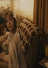 Charmed-Online_dot_net-TheBlackDhalia0036.jpg