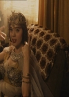 Charmed-Online_dot_net-TheBlackDhalia0049.jpg