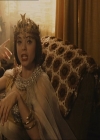 Bestandsnaam=Charmed-Online_dot_net-TheBlackDhalia0050.jpg
Bestandsgrootte=64KiB
Afmetingen = 720x576
Datum toegevoegd = dec 03, 2011 Charmed-Online_dot_net-TheBlackDhalia0050.jpg