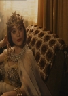 Bestandsnaam=Charmed-Online_dot_net-TheBlackDhalia0051.jpg
Bestandsgrootte=65KiB
Afmetingen = 720x576
Datum toegevoegd = dec 03, 2011 Charmed-Online_dot_net-TheBlackDhalia0051.jpg