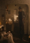 Bestandsnaam=Charmed-Online_dot_net-TheBlackDhalia0052.jpg
Bestandsgrootte=50KiB
Afmetingen = 720x576
Datum toegevoegd = dec 03, 2011 Charmed-Online_dot_net-TheBlackDhalia0052.jpg