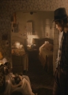 Bestandsnaam=Charmed-Online_dot_net-TheBlackDhalia0057.jpg
Bestandsgrootte=47KiB
Afmetingen = 720x576
Datum toegevoegd = dec 03, 2011 Charmed-Online_dot_net-TheBlackDhalia0057.jpg