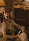 Bestandsnaam=Charmed-Online_dot_net-TheBlackDhalia0072.jpg
Bestandsgrootte=59KiB
Afmetingen = 720x576
Datum toegevoegd = dec 03, 2011 Charmed-Online_dot_net-TheBlackDhalia0072.jpg