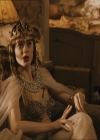 Bestandsnaam=Charmed-Online_dot_net-TheBlackDhalia0073.jpg
Bestandsgrootte=60KiB
Afmetingen = 720x576
Datum toegevoegd = dec 03, 2011 Charmed-Online_dot_net-TheBlackDhalia0073.jpg