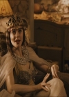 Charmed-Online_dot_net-TheBlackDhalia0074.jpg