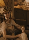 Bestandsnaam=Charmed-Online_dot_net-TheBlackDhalia0075.jpg
Bestandsgrootte=60KiB
Afmetingen = 720x576
Datum toegevoegd = dec 03, 2011 Charmed-Online_dot_net-TheBlackDhalia0075.jpg