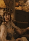 Bestandsnaam=Charmed-Online_dot_net-TheBlackDhalia0078.jpg
Bestandsgrootte=57KiB
Afmetingen = 720x576
Datum toegevoegd = dec 03, 2011 Charmed-Online_dot_net-TheBlackDhalia0078.jpg