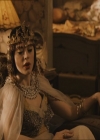 Bestandsnaam=Charmed-Online_dot_net-TheBlackDhalia0080.jpg
Bestandsgrootte=60KiB
Afmetingen = 720x576
Datum toegevoegd = dec 03, 2011 Charmed-Online_dot_net-TheBlackDhalia0080.jpg