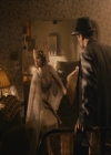 Bestandsnaam=Charmed-Online_dot_net-TheBlackDhalia0081.jpg
Bestandsgrootte=54KiB
Afmetingen = 720x576
Datum toegevoegd = dec 03, 2011 Charmed-Online_dot_net-TheBlackDhalia0081.jpg