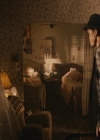Bestandsnaam=Charmed-Online_dot_net-TheBlackDhalia0083.jpg
Bestandsgrootte=54KiB
Afmetingen = 720x576
Datum toegevoegd = dec 03, 2011 Charmed-Online_dot_net-TheBlackDhalia0083.jpg