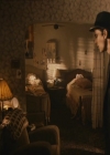 Bestandsnaam=Charmed-Online_dot_net-TheBlackDhalia0084.jpg
Bestandsgrootte=54KiB
Afmetingen = 720x576
Datum toegevoegd = dec 03, 2011 Charmed-Online_dot_net-TheBlackDhalia0084.jpg