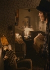 Charmed-Online_dot_net-TheBlackDhalia0085.jpg
