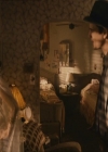 Bestandsnaam=Charmed-Online_dot_net-TheBlackDhalia0086.jpg
Bestandsgrootte=56KiB
Afmetingen = 720x576
Datum toegevoegd = dec 03, 2011 Charmed-Online_dot_net-TheBlackDhalia0086.jpg