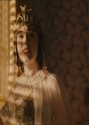 Bestandsnaam=Charmed-Online_dot_net-TheBlackDhalia0089.jpg
Bestandsgrootte=48KiB
Afmetingen = 720x576
Datum toegevoegd = dec 03, 2011 Charmed-Online_dot_net-TheBlackDhalia0089.jpg