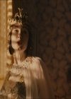 Bestandsnaam=Charmed-Online_dot_net-TheBlackDhalia0090.jpg
Bestandsgrootte=49KiB
Afmetingen = 720x576
Datum toegevoegd = dec 03, 2011 Charmed-Online_dot_net-TheBlackDhalia0090.jpg