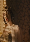 Charmed-Online_dot_net-TheBlackDhalia0092.jpg
