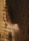 Bestandsnaam=Charmed-Online_dot_net-TheBlackDhalia0093.jpg
Bestandsgrootte=50KiB
Afmetingen = 720x576
Datum toegevoegd = dec 03, 2011 Charmed-Online_dot_net-TheBlackDhalia0093.jpg