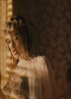 Bestandsnaam=Charmed-Online_dot_net-TheBlackDhalia0094.jpg
Bestandsgrootte=49KiB
Afmetingen = 720x576
Datum toegevoegd = dec 03, 2011 Charmed-Online_dot_net-TheBlackDhalia0094.jpg