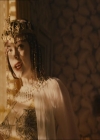 Bestandsnaam=Charmed-Online_dot_net-TheBlackDhalia0095.jpg
Bestandsgrootte=49KiB
Afmetingen = 720x576
Datum toegevoegd = dec 03, 2011 Charmed-Online_dot_net-TheBlackDhalia0095.jpg