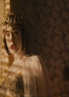 Bestandsnaam=Charmed-Online_dot_net-TheBlackDhalia0096.jpg
Bestandsgrootte=47KiB
Afmetingen = 720x576
Datum toegevoegd = dec 03, 2011 Charmed-Online_dot_net-TheBlackDhalia0096.jpg