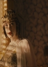 Charmed-Online_dot_net-TheBlackDhalia0097.jpg