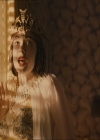 Charmed-Online_dot_net-TheBlackDhalia0098.jpg