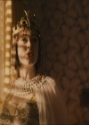 Bestandsnaam=Charmed-Online_dot_net-TheBlackDhalia0099.jpg
Bestandsgrootte=48KiB
Afmetingen = 720x576
Datum toegevoegd = dec 03, 2011 Charmed-Online_dot_net-TheBlackDhalia0099.jpg