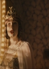 Bestandsnaam=Charmed-Online_dot_net-TheBlackDhalia0100.jpg
Bestandsgrootte=47KiB
Afmetingen = 720x576
Datum toegevoegd = dec 03, 2011 Charmed-Online_dot_net-TheBlackDhalia0100.jpg