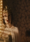Charmed-Online_dot_net-TheBlackDhalia0104.jpg