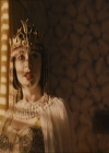 Bestandsnaam=Charmed-Online_dot_net-TheBlackDhalia0105.jpg
Bestandsgrootte=48KiB
Afmetingen = 720x576
Datum toegevoegd = dec 03, 2011 Charmed-Online_dot_net-TheBlackDhalia0105.jpg