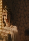 Bestandsnaam=Charmed-Online_dot_net-TheBlackDhalia0106.jpg
Bestandsgrootte=48KiB
Afmetingen = 720x576
Datum toegevoegd = dec 03, 2011 Charmed-Online_dot_net-TheBlackDhalia0106.jpg