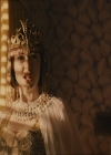 Charmed-Online_dot_net-TheBlackDhalia0108.jpg