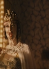 Bestandsnaam=Charmed-Online_dot_net-TheBlackDhalia0109.jpg
Bestandsgrootte=49KiB
Afmetingen = 720x576
Datum toegevoegd = dec 03, 2011 Charmed-Online_dot_net-TheBlackDhalia0109.jpg